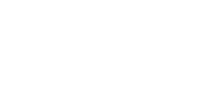 FD Logos-04